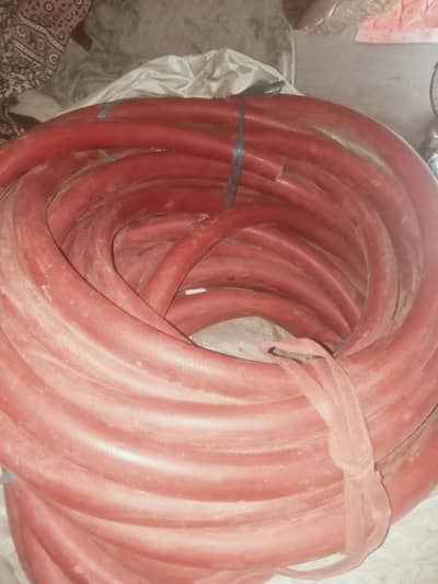 1 ka moter pipe