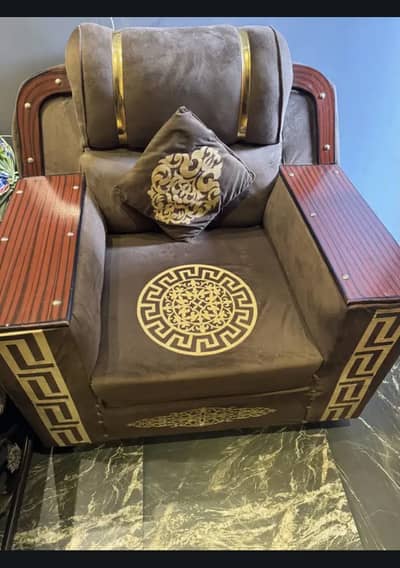 sofa set 3 2 1