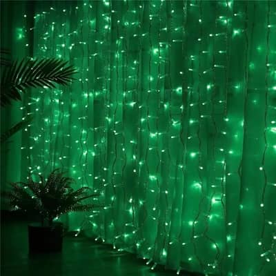Jall LED Light 10X10 For 14 August