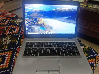 the laptop condition is not that bad  windows 10