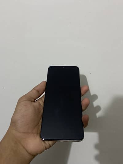 Vivo Y73s 12/512