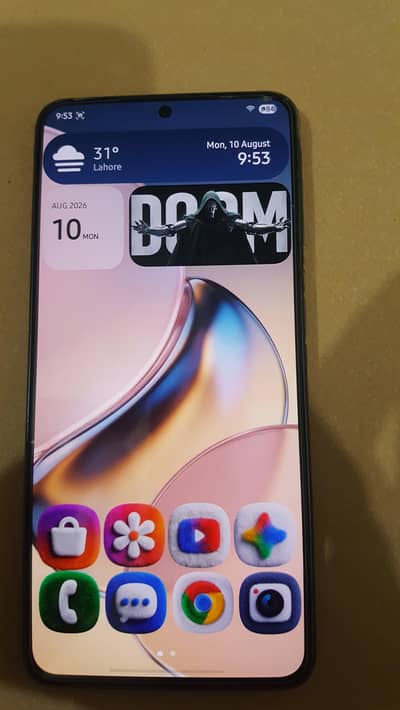 S21 5g non pta 8/128 snapdragon 888