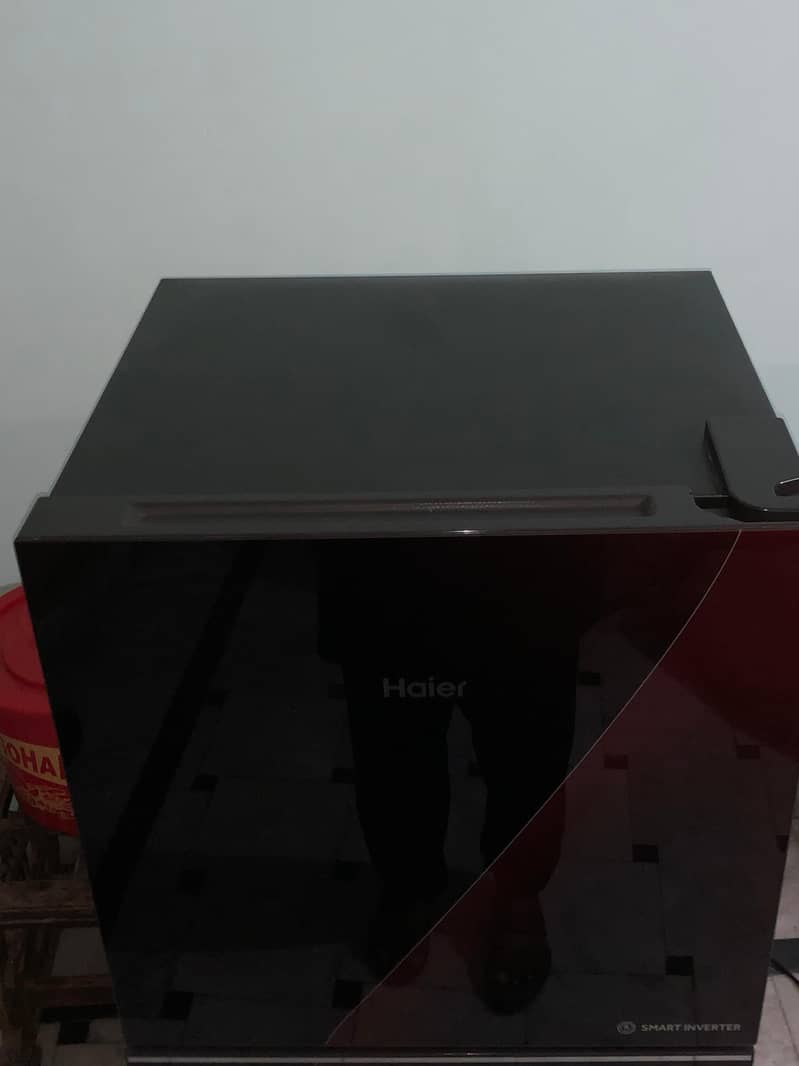 Haier 6