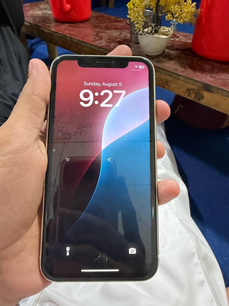 Apple iPhone 11 1