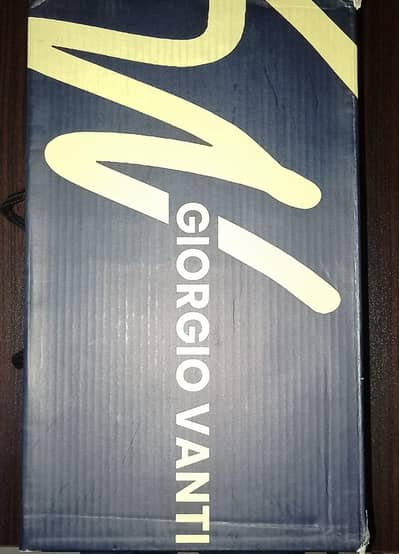 export quality premium shoes