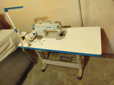 silai machine for sale