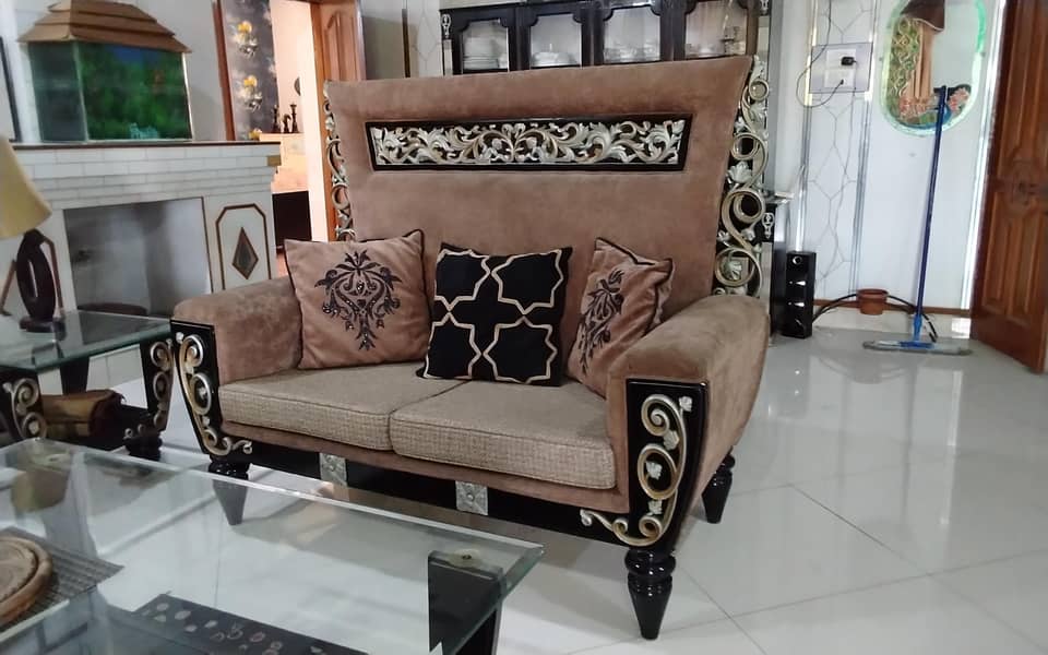 sofa set 0