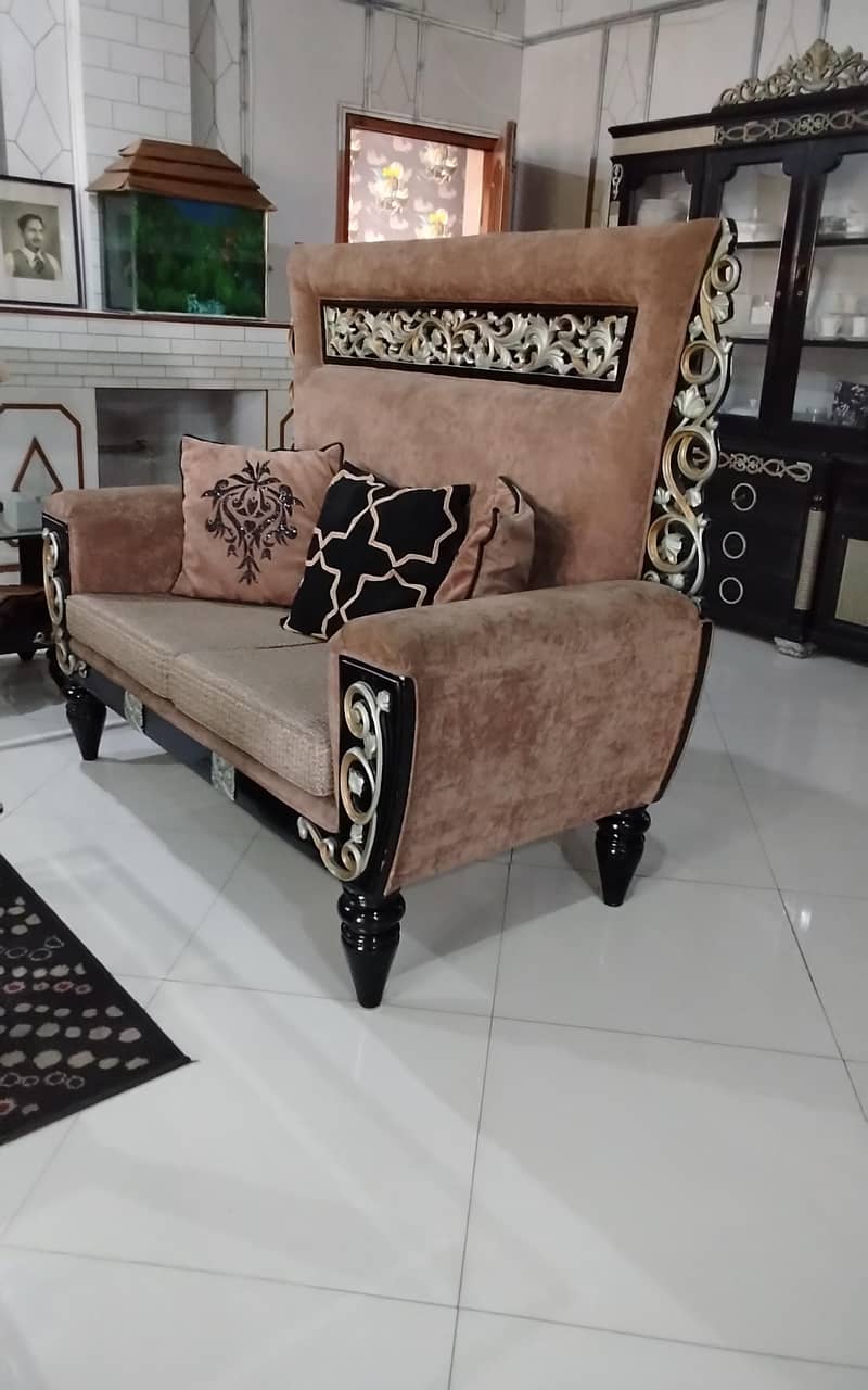 sofa set 1
