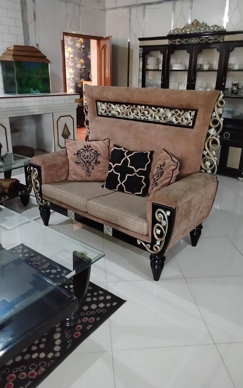 sofa set 2