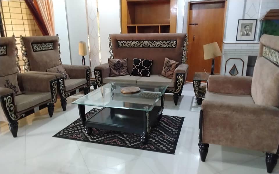 sofa set 3