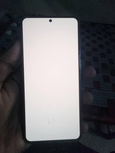 Samsung S21 5G