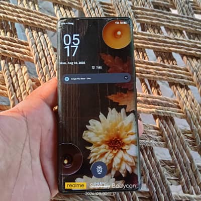 Sparx Edge 20 Pro