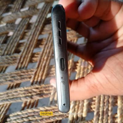 Sparx Edge 20 Pro