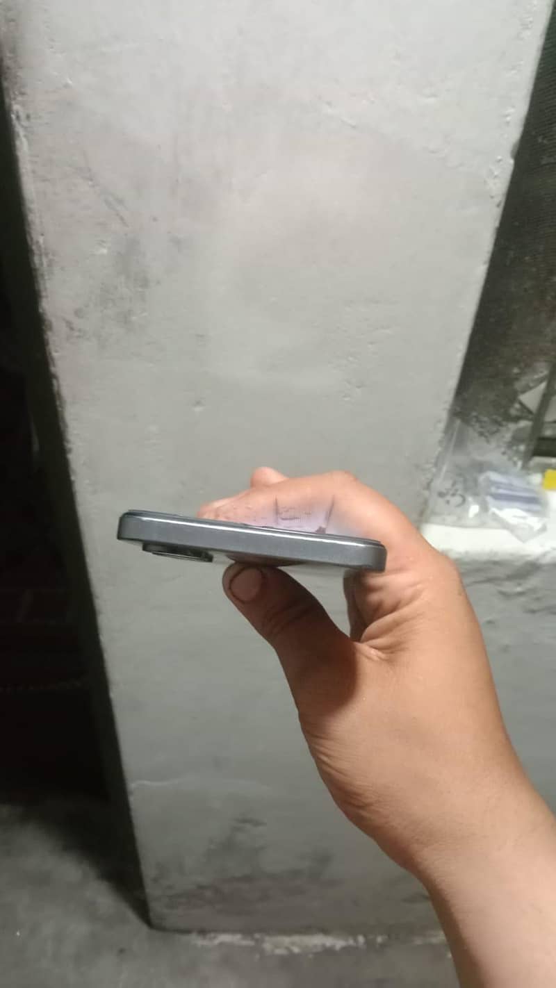 Realme Note 60x 1