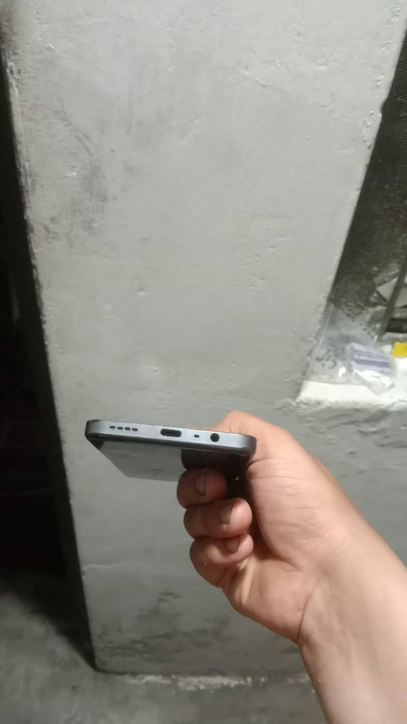 Realme Note 60x 2