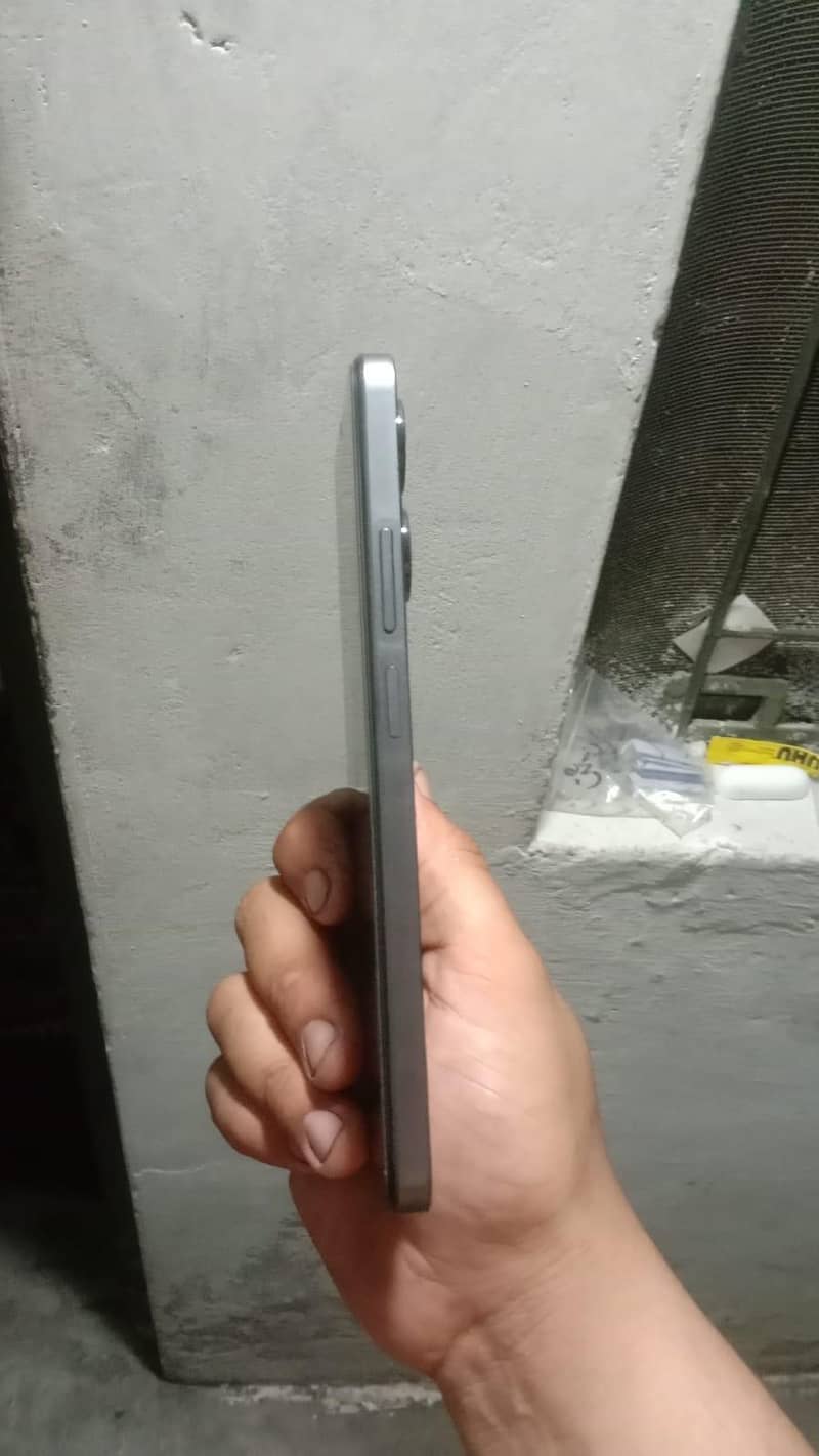 Realme Note 60x 4