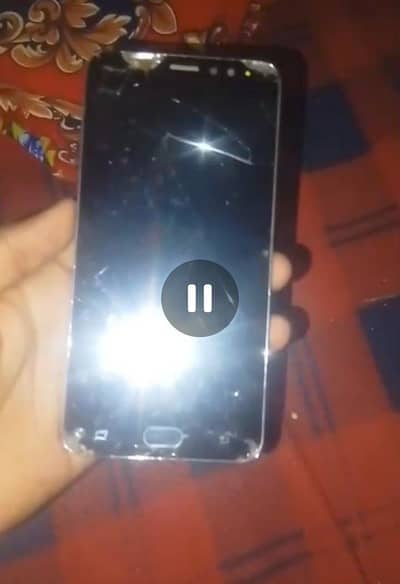 Lenovo Other Model