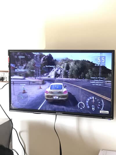 Gaming pc for sale