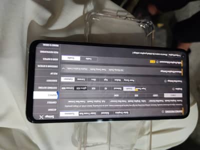 Xiaomi Mi 10T Pro