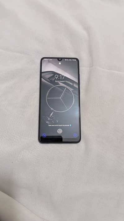 Samsung Mobile A32