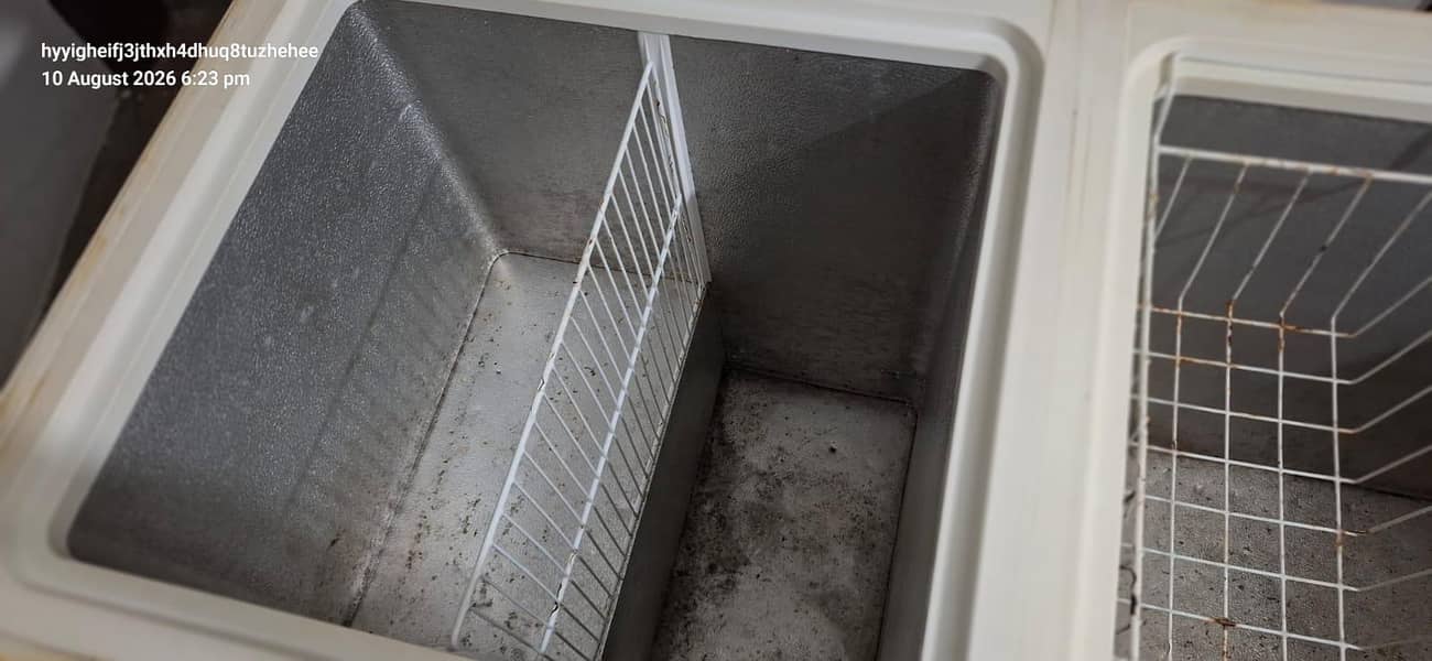 refrigerator 1
