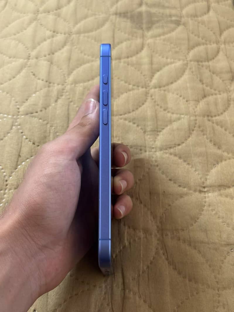 Apple iPhone 16 Plus 2