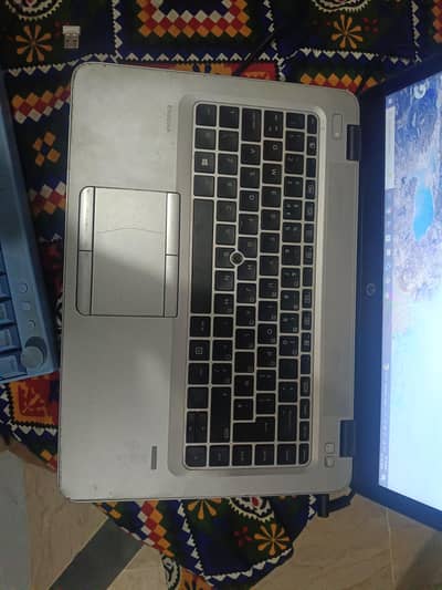 it's windows 10 in laptop keypad the w , a , s , d keywords is not wor