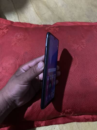 Xiaomi Redmi Note 10/4/128/official PTA approved