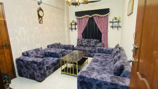 7 seater sofa set