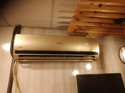 orient inverter air condition