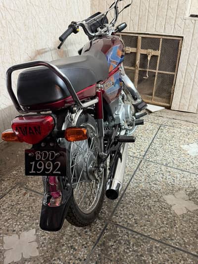 Cd 70 . . 03123646875