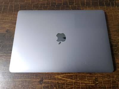 Apple MacBook Pro 13-inch 2019 Model