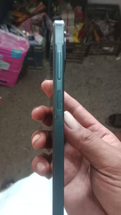 Samsung Mobile A07 5G