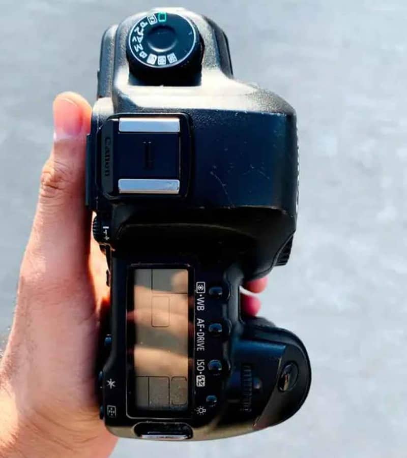 Canon5d mark2 2