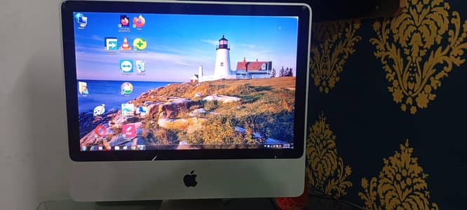 Apple IMAC apple Macbook Apple IMAC  For Sale
