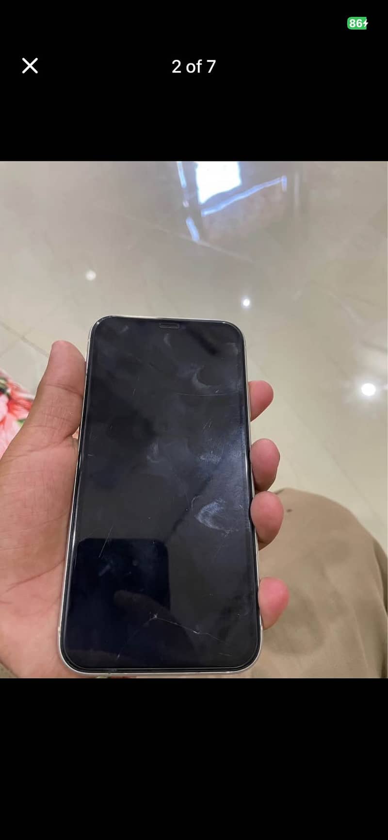 Apple iPhone 11 1