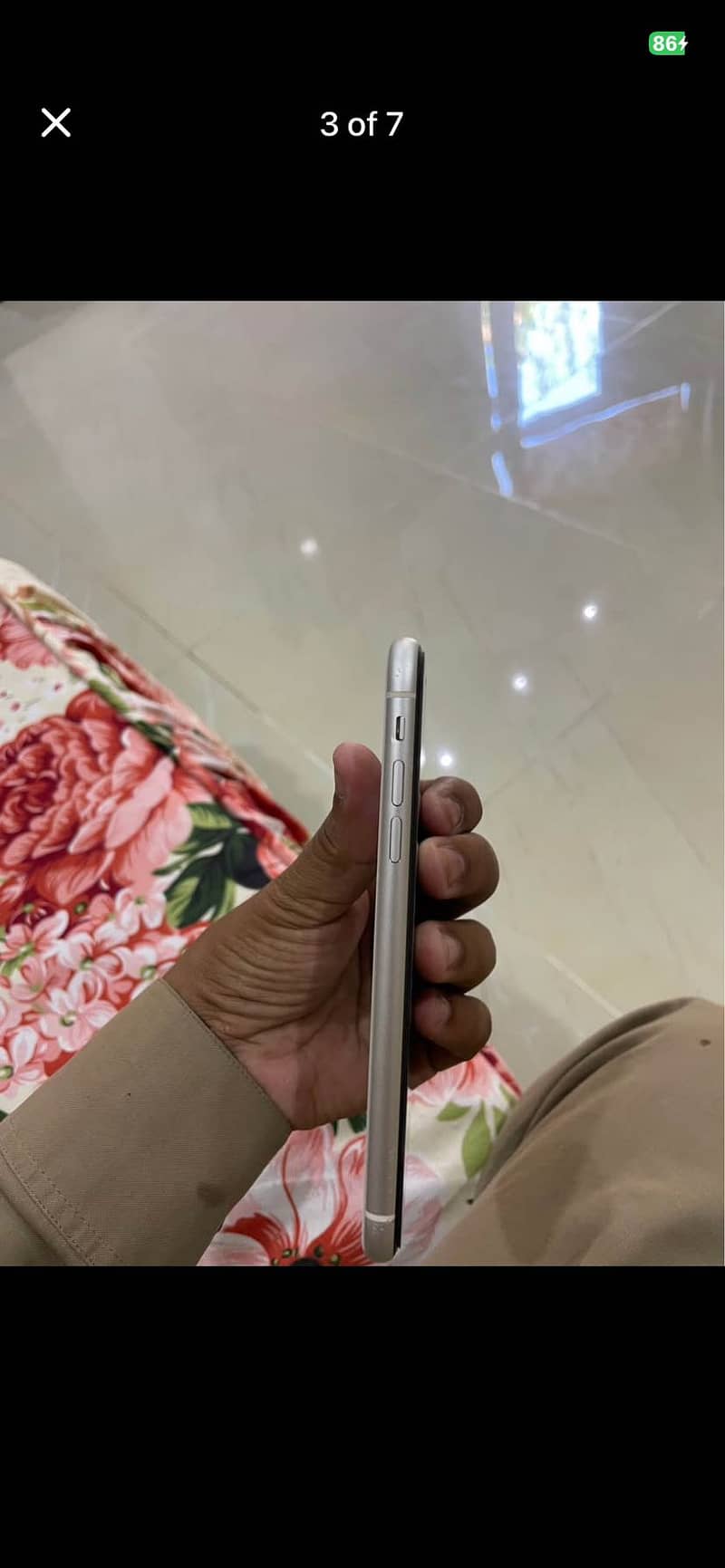 Apple iPhone 11 2