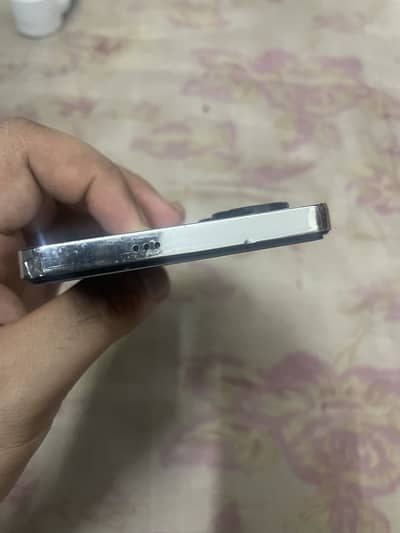 Tecno CAMON 20