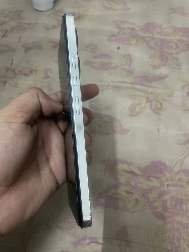 Tecno CAMON 20 2