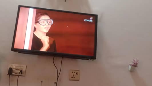 Android LCD 32 inch for sale