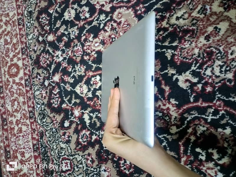 ipad 4 2