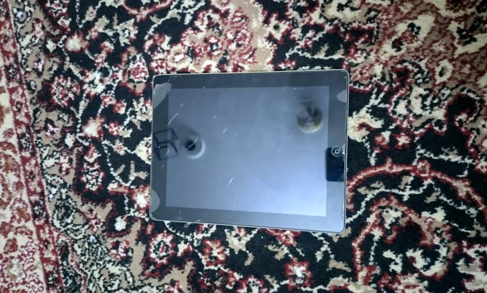 ipad 4 4