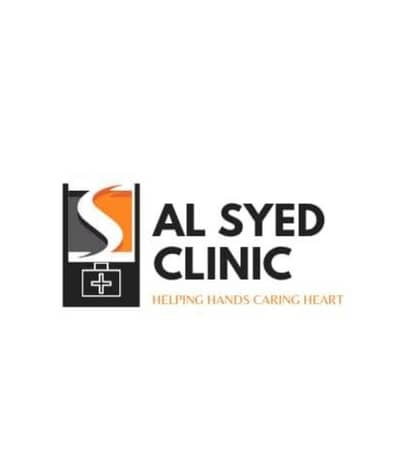 I NEED A DOCTOR FOR MY CLINIC