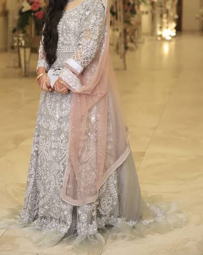 Bridal