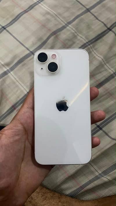 Apple iPhone 14