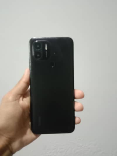 Xiaomi Redmi A1 Plus  2/32 10/10 Condition All Ok Mobile h