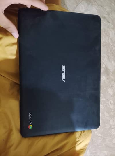 urgent sale