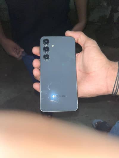 mobile