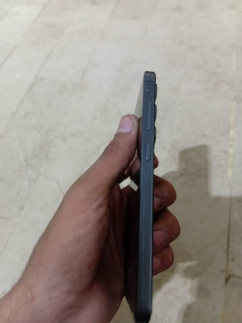 mobile 1