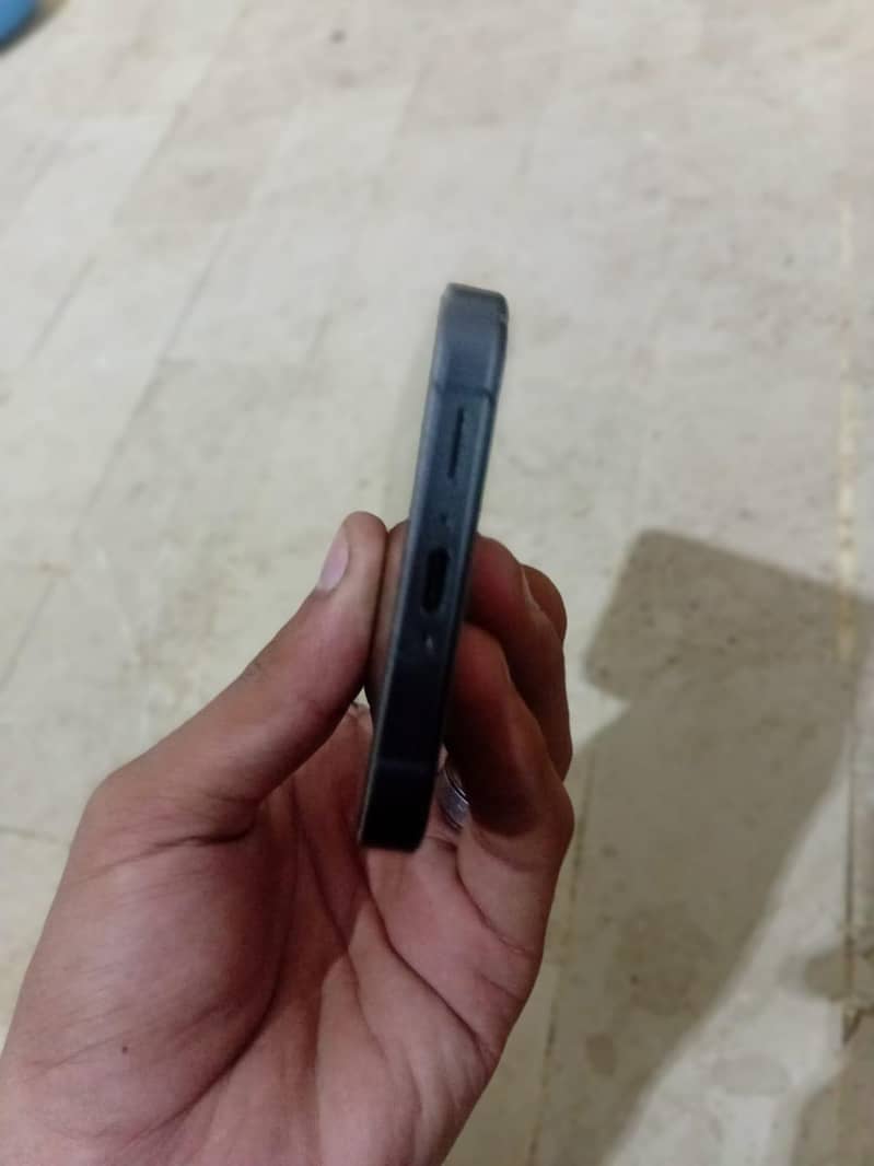 mobile 2